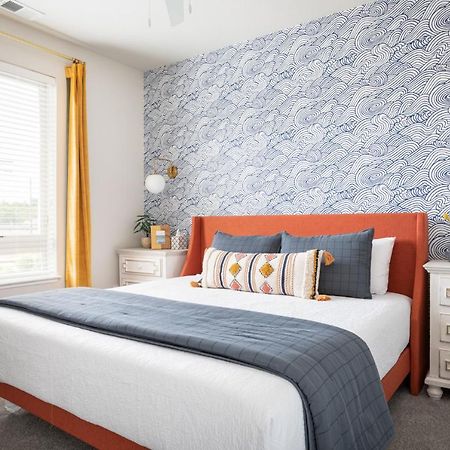 New Happy Trail 2Br Condo Close To Downtown Τράβερς Σίτι Εξωτερικό φωτογραφία