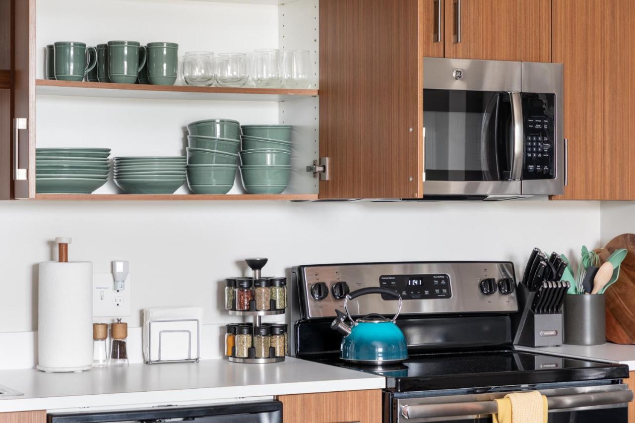 New Happy Trail 2Br Condo Close To Downtown Τράβερς Σίτι Εξωτερικό φωτογραφία