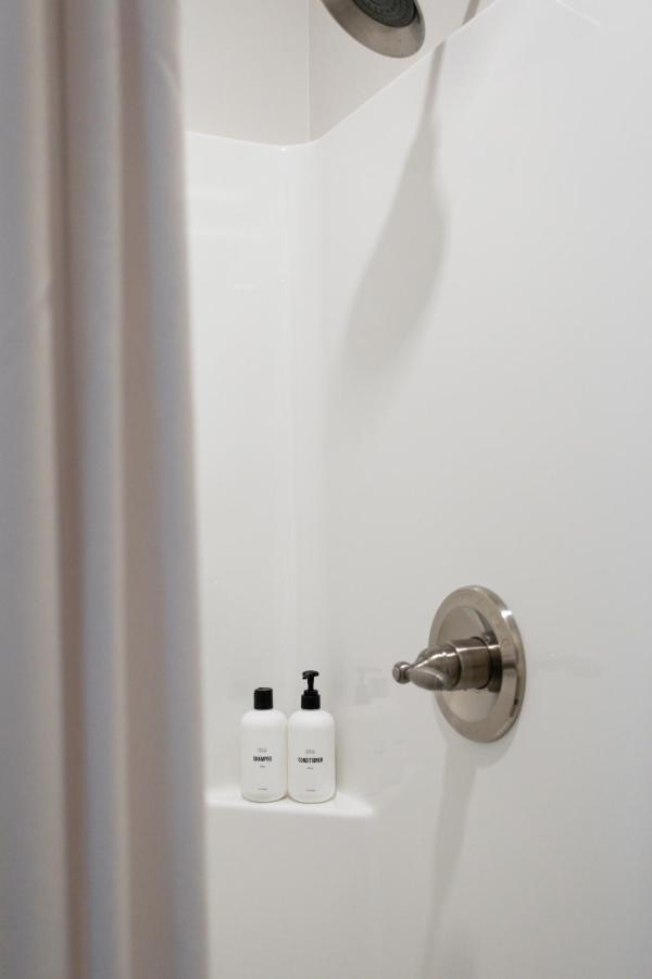 New Happy Trail 2Br Condo Close To Downtown Τράβερς Σίτι Εξωτερικό φωτογραφία