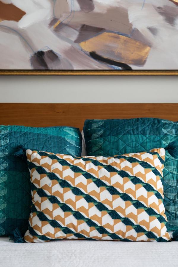 New Happy Trail 2Br Condo Close To Downtown Τράβερς Σίτι Εξωτερικό φωτογραφία