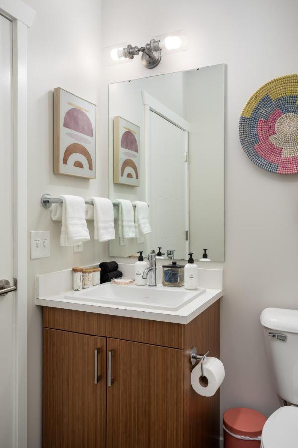 New Happy Trail 2Br Condo Close To Downtown Τράβερς Σίτι Εξωτερικό φωτογραφία