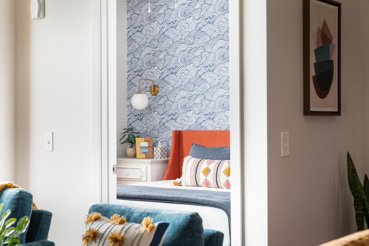 New Happy Trail 2Br Condo Close To Downtown Τράβερς Σίτι Εξωτερικό φωτογραφία