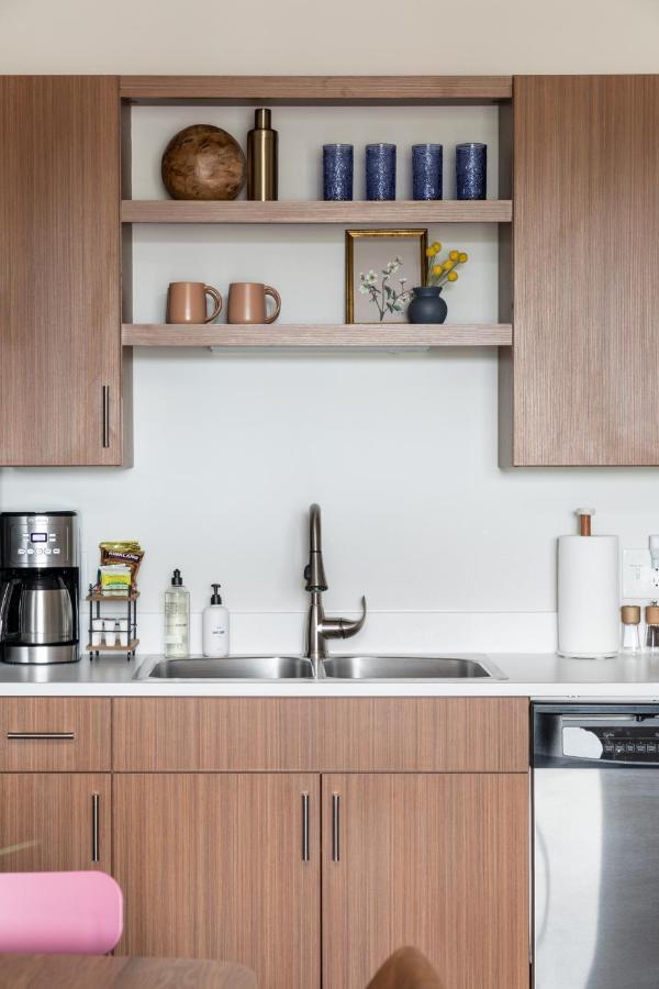 New Happy Trail 2Br Condo Close To Downtown Τράβερς Σίτι Εξωτερικό φωτογραφία
