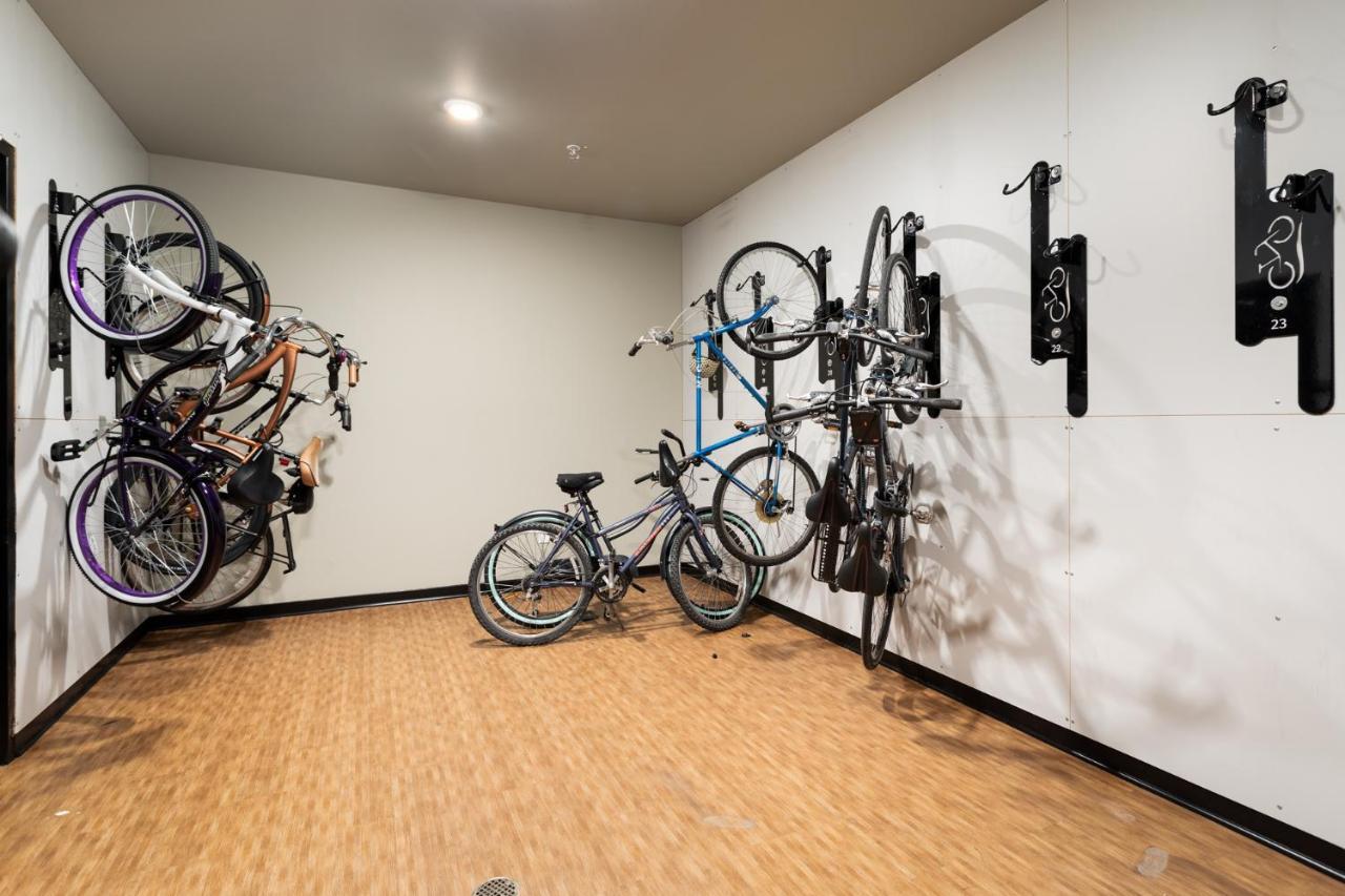 New Happy Trail 2Br Condo Close To Downtown Τράβερς Σίτι Εξωτερικό φωτογραφία
