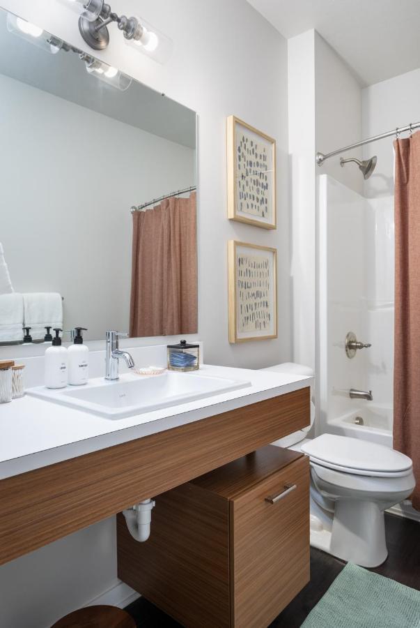New Happy Trail 2Br Condo Close To Downtown Τράβερς Σίτι Εξωτερικό φωτογραφία