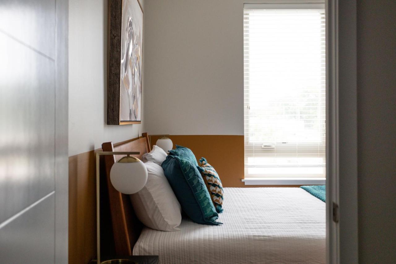 New Happy Trail 2Br Condo Close To Downtown Τράβερς Σίτι Εξωτερικό φωτογραφία