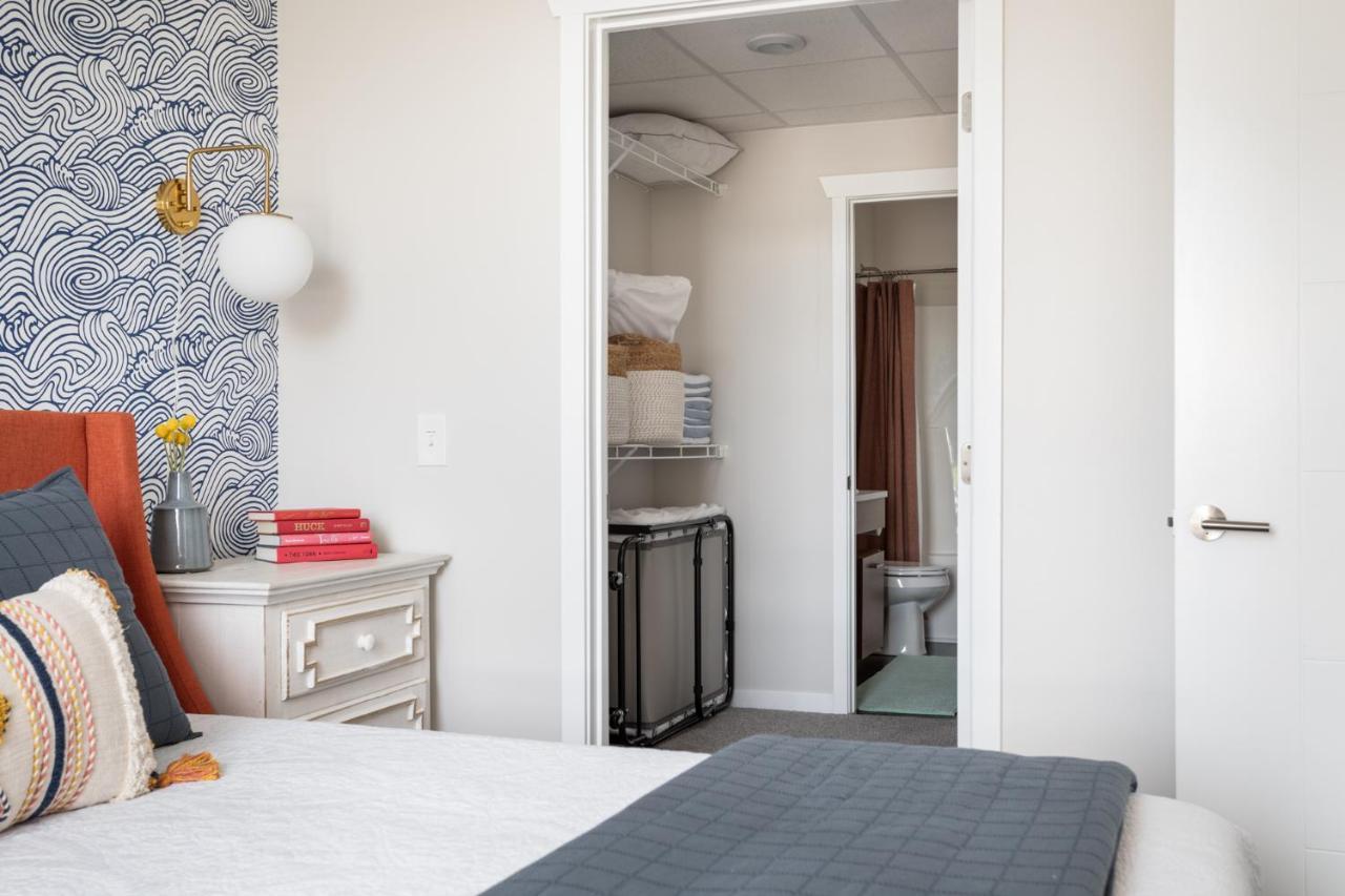 New Happy Trail 2Br Condo Close To Downtown Τράβερς Σίτι Εξωτερικό φωτογραφία
