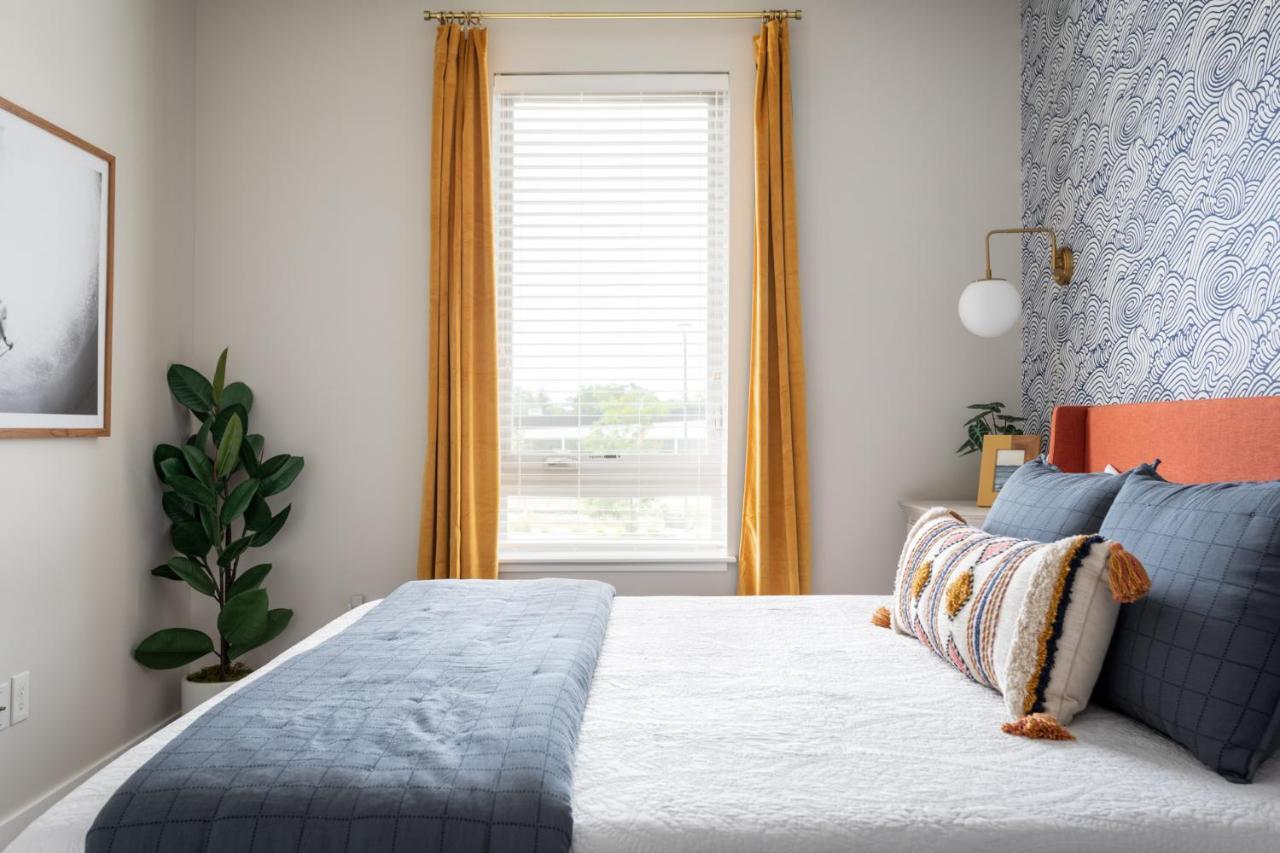 New Happy Trail 2Br Condo Close To Downtown Τράβερς Σίτι Εξωτερικό φωτογραφία