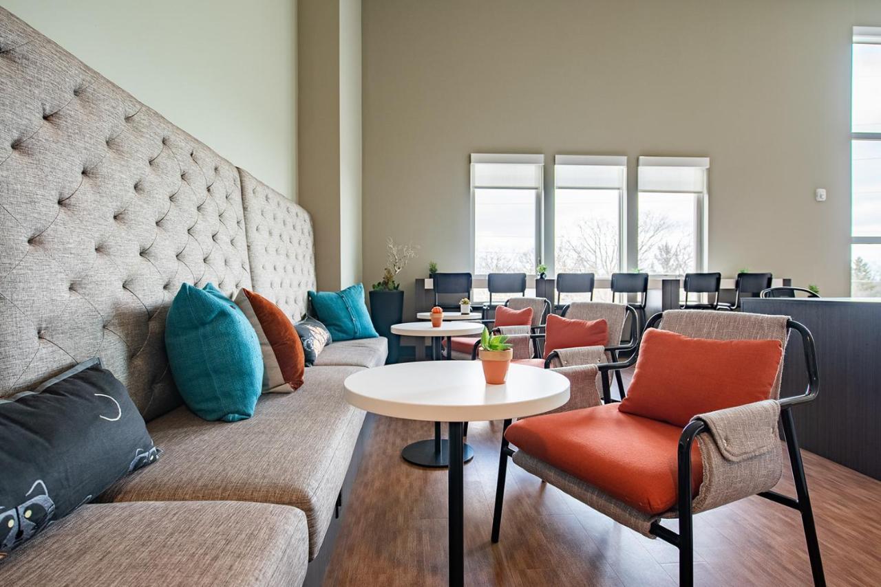 New Happy Trail 2Br Condo Close To Downtown Τράβερς Σίτι Εξωτερικό φωτογραφία